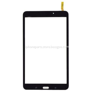 Digitizer Touch Screen for Galaxy Tab T331